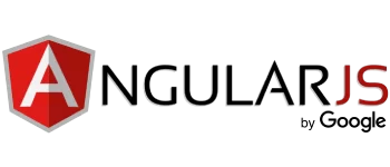 angularjs