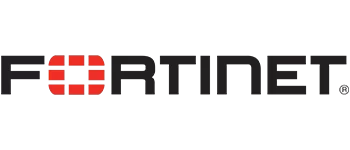 fortinet
