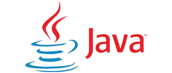 java