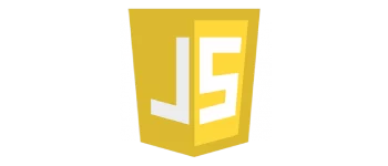 javascript-1