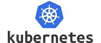 kubernetes