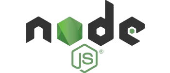 nodejs-1