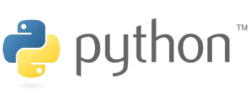 python